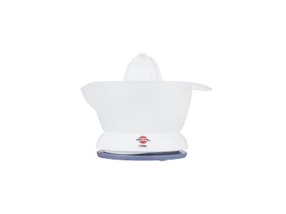 تصویر آب مرکبات گیری سایا مدل CITRUS